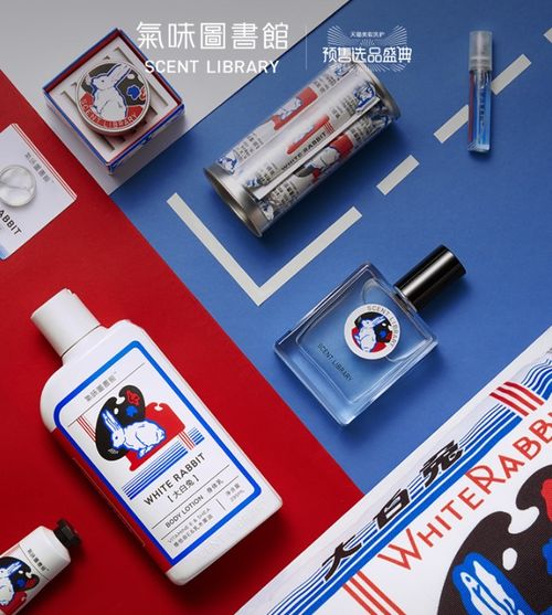 腦洞大開、榨干錢包 跨界營銷如何精準(zhǔn)捕捉Z世代美妝消費(fèi)欲望