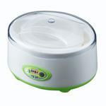 跨界融合，多元發(fā)展 中山市國馳小家電銷售公司的戰(zhàn)略拓展與產(chǎn)品視覺呈現(xiàn)