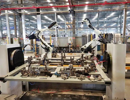 給力！又有兩家優質網絡技術企業落戶泰達