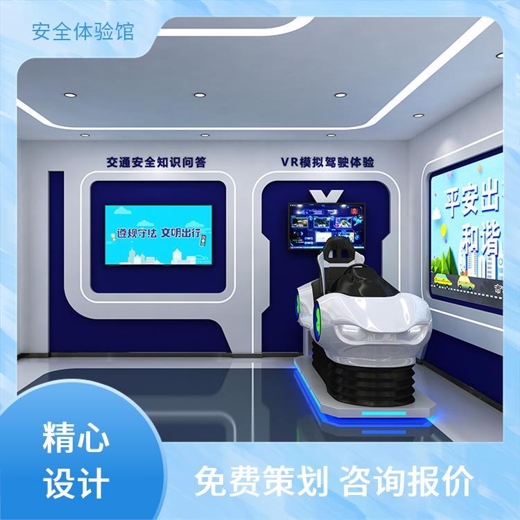 二輪帶棚電動車 規范出行，教育咨詢服務助力安全與合規